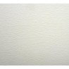 Bloc aquarelle 100% coton Expression 300g/m², 20 fls grain fin collées 4 côtés