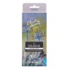 Set Collection Monet de gouache extra-fine Sennelier x6 tubes 10ml
