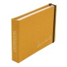 Carnet L'Aquarelle Collection Monet de Sennelier 300 g/m², 20 feuilles spiralées