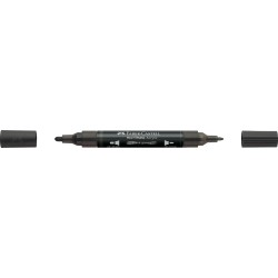 Marqueur acrylique Shake & Paint Multimark