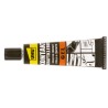 Colle de contact universelle Uhu en gel