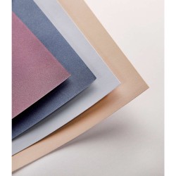 Papier pastel Pastelmat 360 g/m², feuille 70x100 cm