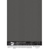 Papier pastel Pastelmat 360 g/m², feuille 70x100 cm