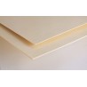 Carton bois 1.5 mm PH neutre 80x120 cm , carton bois 1.5 mm pas cher