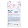 Stick de colle 20g Giotto Candy Collection