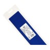 Papier crépon supérieur 75%, rouleau 2.5 m