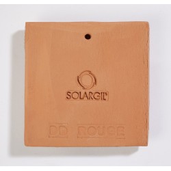 Argile autodurcissante Durci'Dur, pain 5 kg