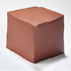 Argile autodurcissante Durci'Dur, pain 5 kg
