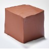 Argile autodurcissante Durci'Dur, pain 5 kg