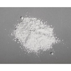 Poudre de moulage blanche Raysin 200