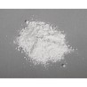 Poudre de moulage blanche Raysin 200
