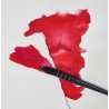 Médium retardardeur de séchage aquarelle, flacon 75 ml