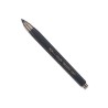 Porte-mines plastique / métal Ø5,6 mm Versatil 5347