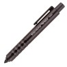 Porte-mine tout plastique Ø5,6 mm Versatil 5301