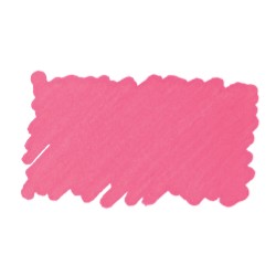 Marqueur Liquitex 8 mm à pointe biseautée