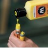 Marqueur acrylique One4All 127HS Molotow, pointe ronde 2 mm