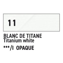 Peinture acrylique d'étude Studio, tube 100 ml