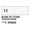 Peinture acrylique d'étude Studio, tube 100 ml