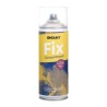 Fixatif concentré Ghiant, aérosol 400 ml