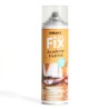 Fixatif Academy Ghiant, aérosol 500 ml