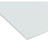 Feuilles de papier aquarelle Watercolour Joy 300 g/m², 10 fls
