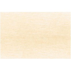 Crayon de couleur Drawing Derwent