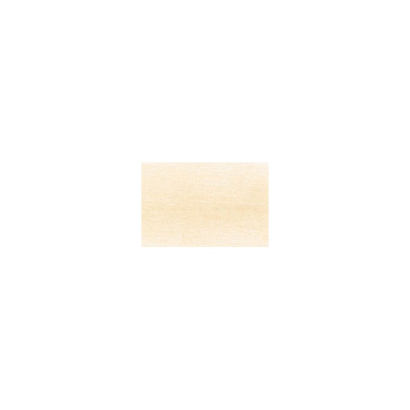 Crayon de couleur Drawing Derwent