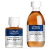 Médium alkyde Lefranc Bourgeois