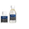 Essence d'aspic naturelle Lefranc Bourgeois