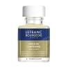 Huile de carthame Lefranc Bourgeois, flacon de 75 ml
