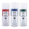 Vernis universel anti-UV Sennelier, aérosol 400 ml