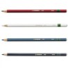 Crayon de couleur toutes surfaces All Stabilo