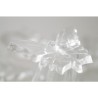 Kit résine cristal Gédéo
