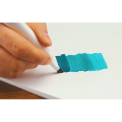 Blocs spiralés layout SM.LT - 100g/m²