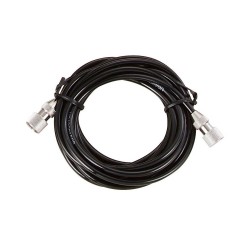 Adaptateur droit Sparmax - 2m