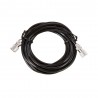 Adaptateur droit Sparmax - 2m
