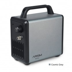 Compresseur Sparmax Arism Mini