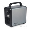 Compresseur Sparmax Arism Mini