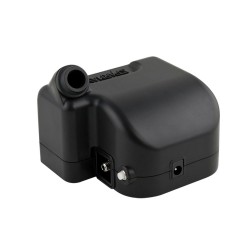 Mini Compresseur Sparmax DC25 X