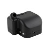 Mini Compresseur Sparmax DC25 X