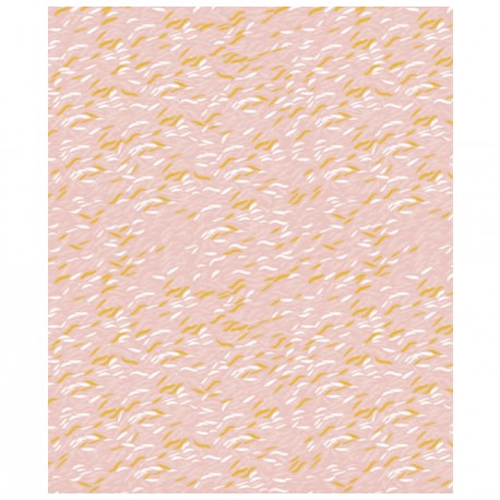 Papier Décopatch texture 803, feuille 30x40cm
