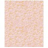 Papier Décopatch texture 803, feuille 30x40cm