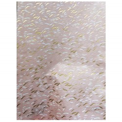 Papier Décopatch texture 803, feuille 30x40cm