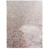Papier Décopatch texture 803, feuille 30x40cm
