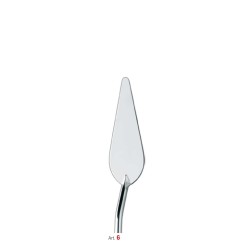 Couteau à peindre classique