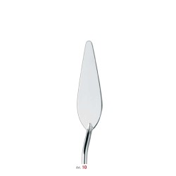 Couteau à peindre classique