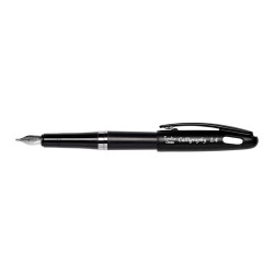 Stylo-plume Calligraphie Tradio