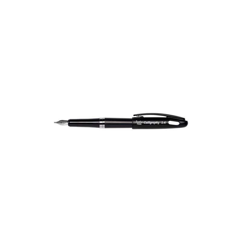Stylo-plume Calligraphie Tradio