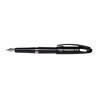 Stylo-plume Calligraphie Tradio