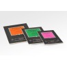 Bloc aquarelle arches 300g/m², 12 fls collées 1 côté